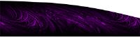 Custom Streak Purple Graphics