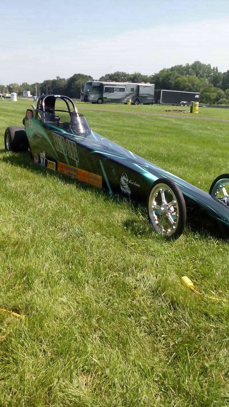Jr.DragsterWrap2