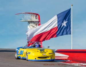 1993 Mazda Miata Lettering from Perry S, TX