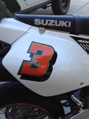 Racing-Number-on-Dirt-Bike-7824-1