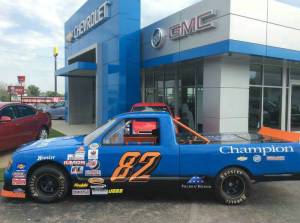 Racing-Truck-Numbers-