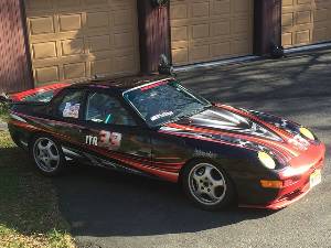 Stock-Burnout-Red-Side-View-2