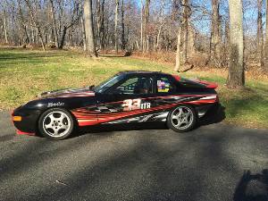 Stock-Burnout-Red-Side-View